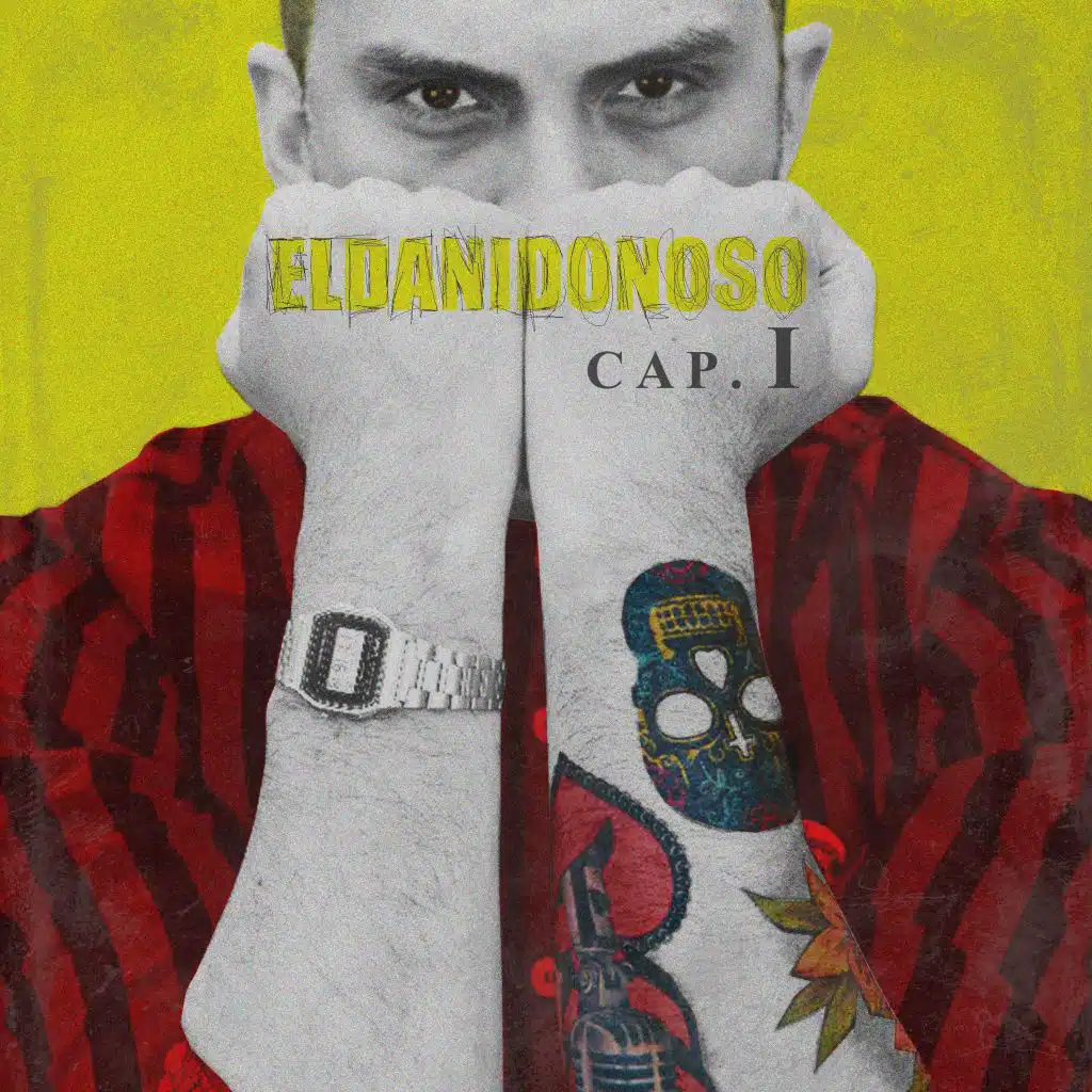eldanidonoso