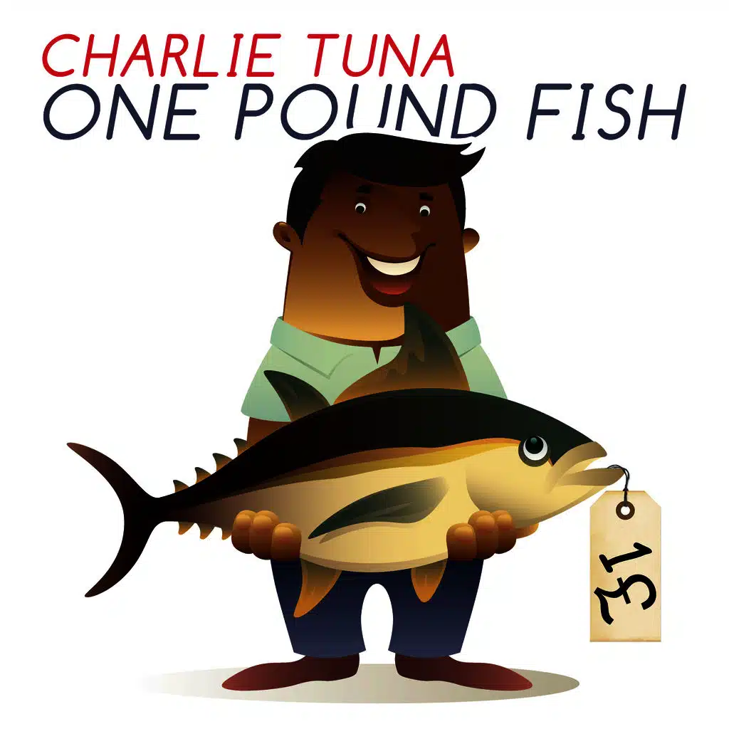 Charlie Tuna