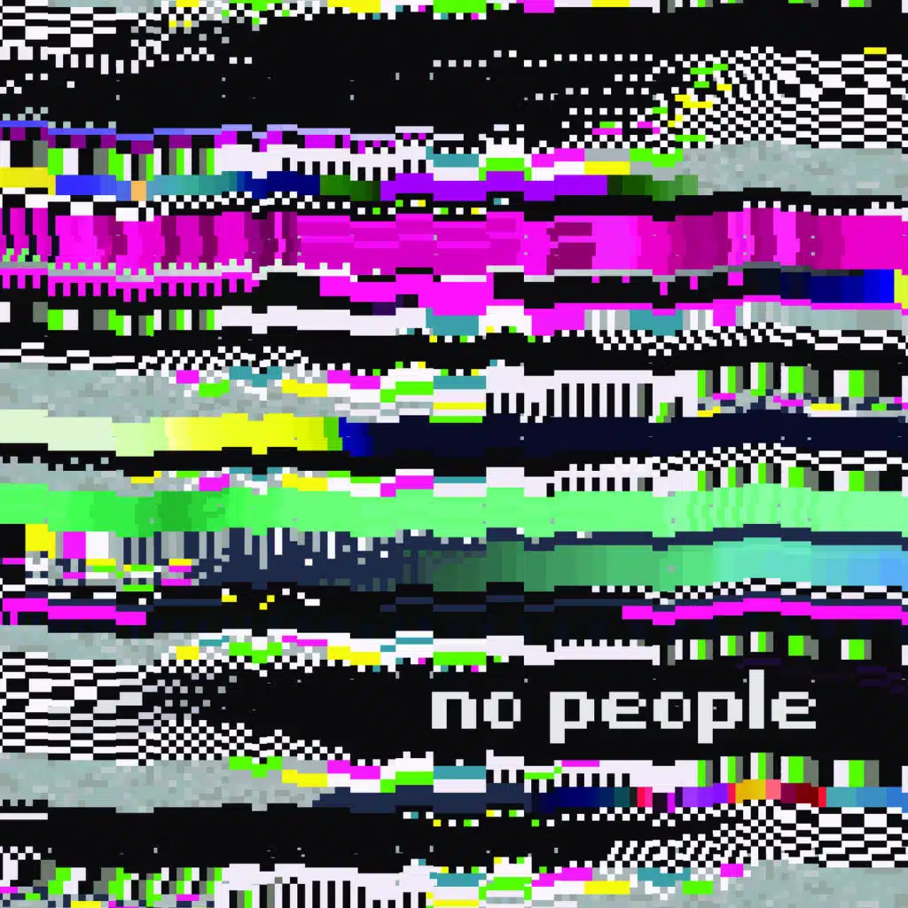 No People