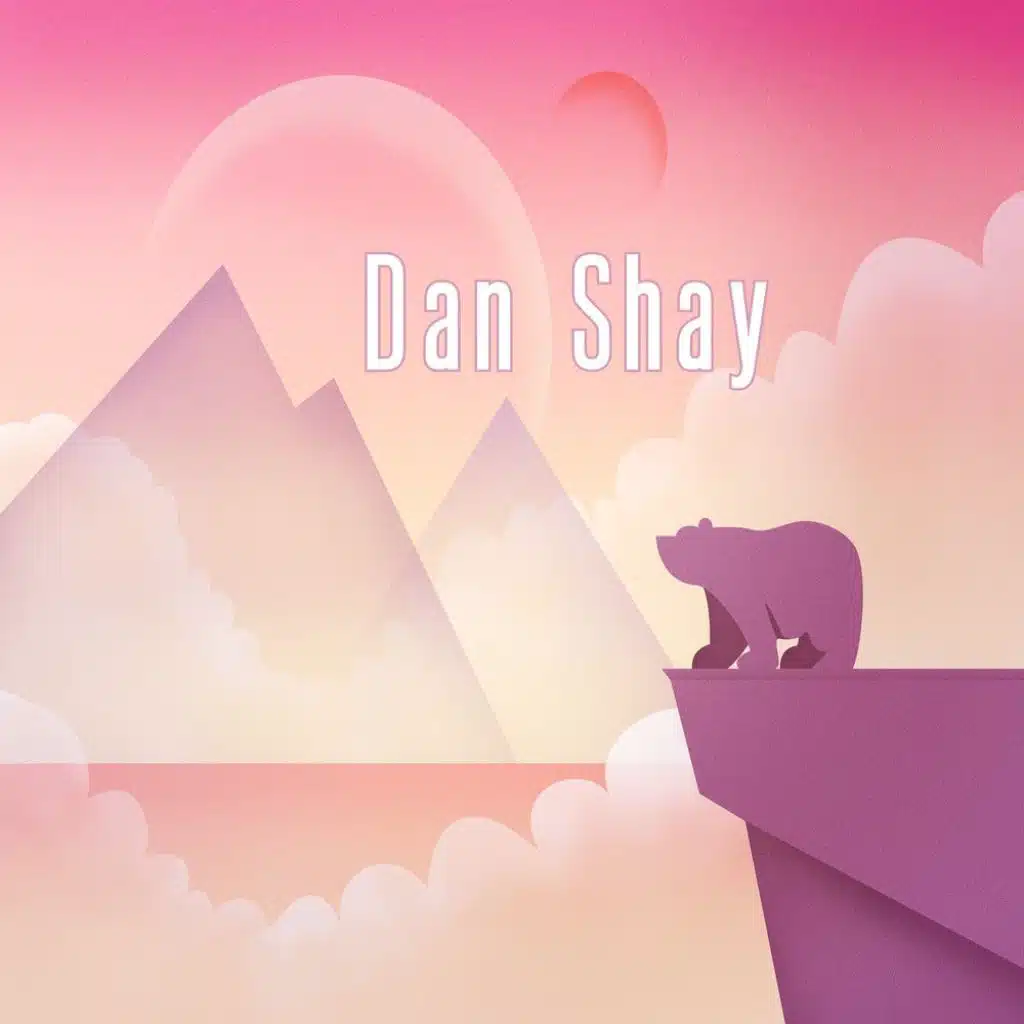 Dan Shay