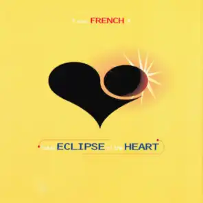 Total Eclipse of the Heart [2018 Remastered Version]