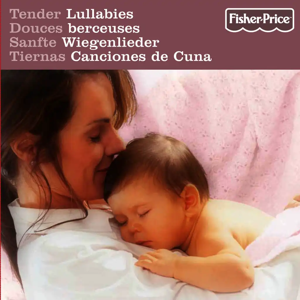 Tender Lullabies