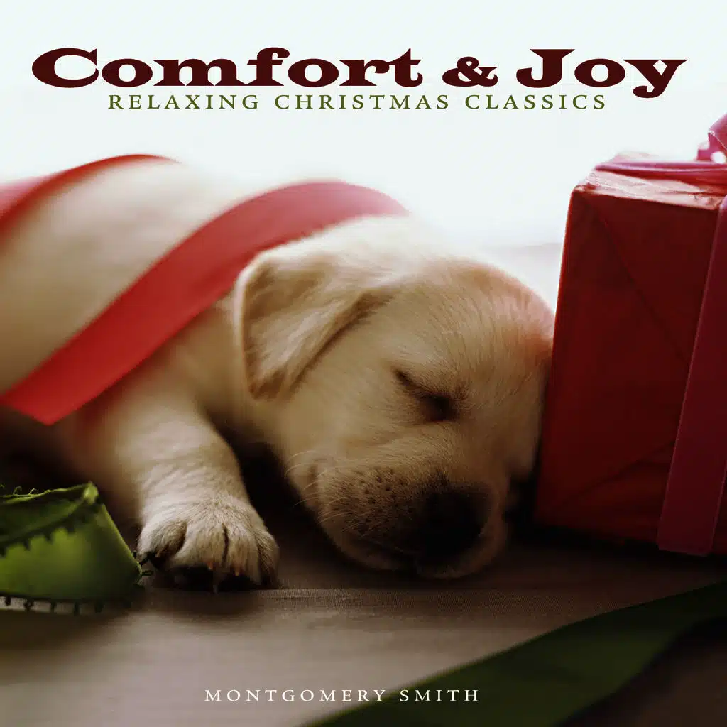 Comfort & Joy
