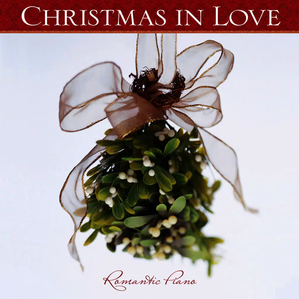 Christmas in Love
