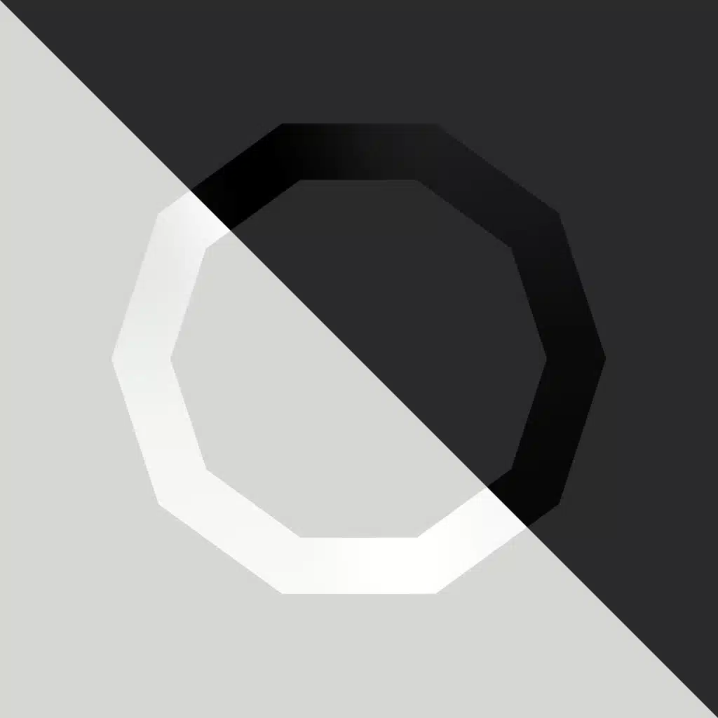 Secret Place / Skin & Bones