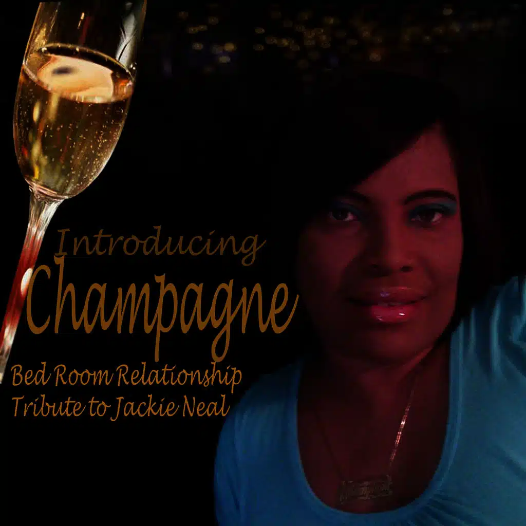 Bed Room Relationship