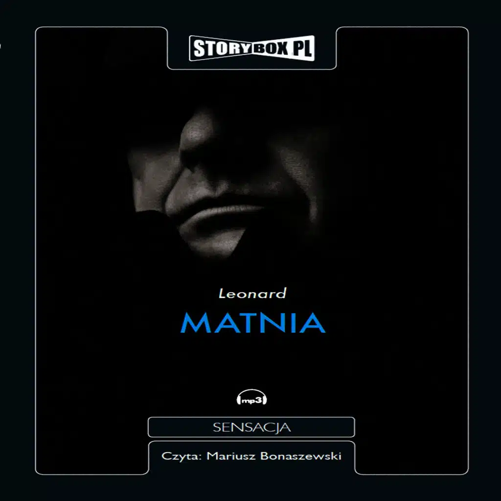 Matnia  (Polska wersja jezykowa)