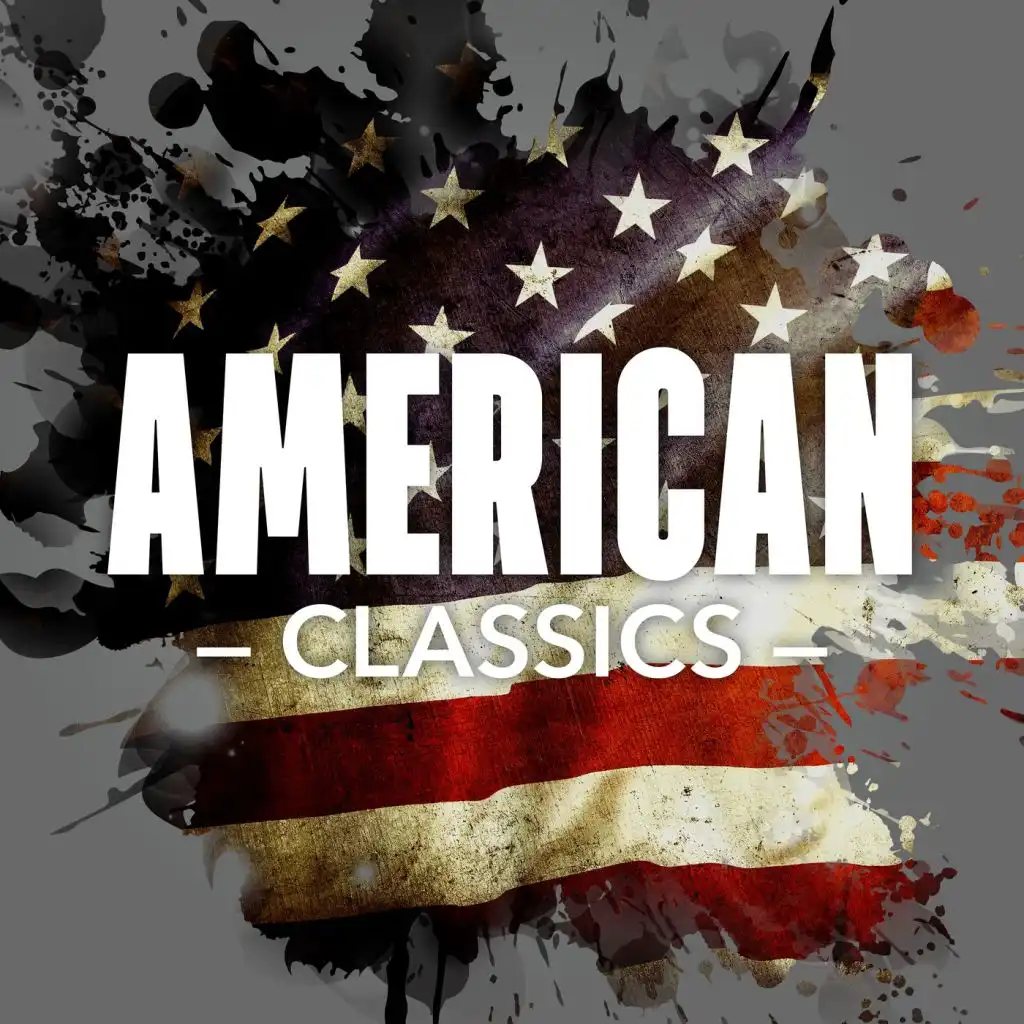 Gimme All Your Lovin'