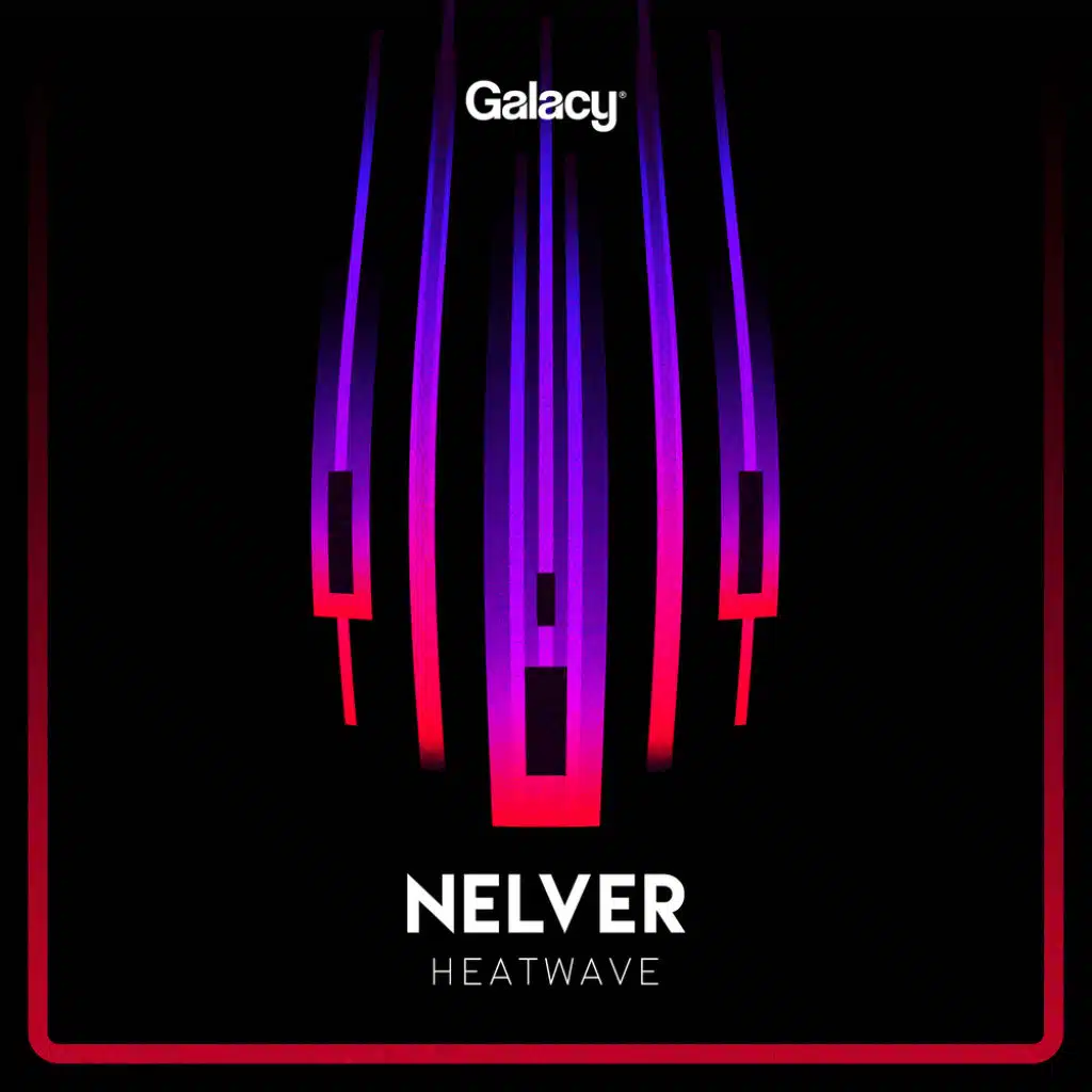 Heatwave EP