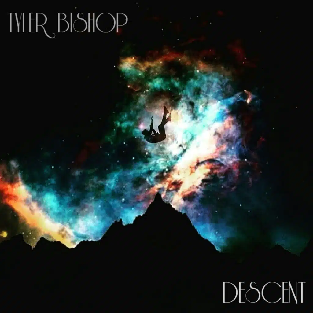 Descent