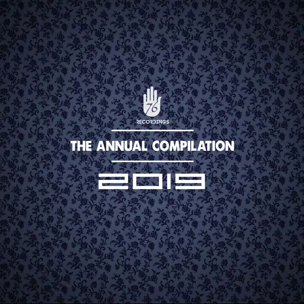 Thank You (Caamal AM Remix)