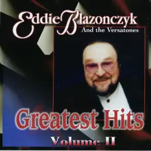 Greatest Hits Volume II (feat. n/a)