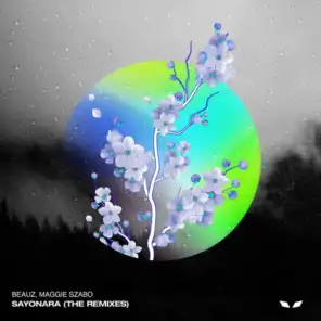 Sayonara (The Remixes)