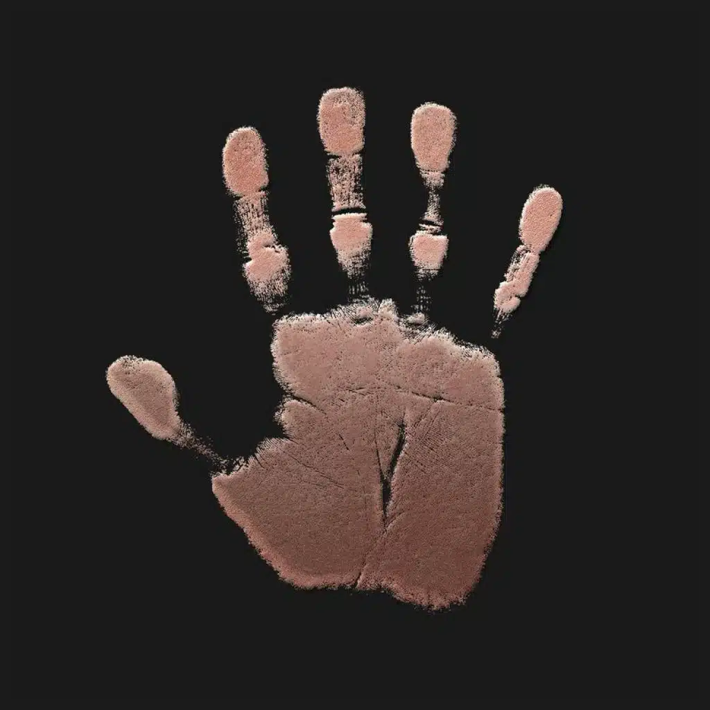 Why Not Now? (Instrumental)