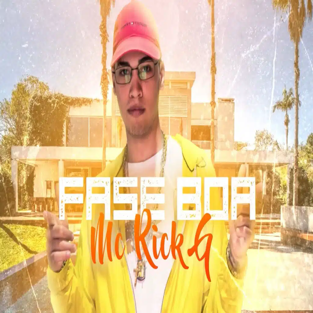 Fase Boa