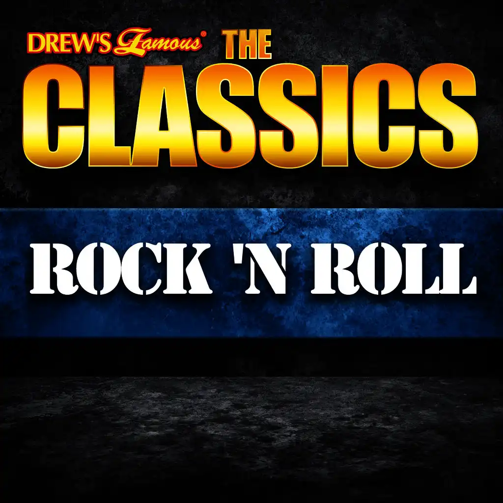 The Classics: Rock 'N Roll