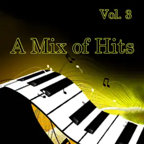 A Mix of Hits, Vol. 3