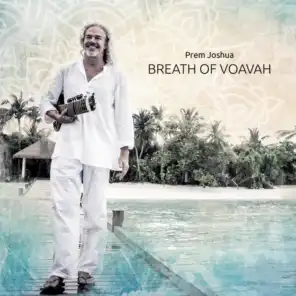 Breath of Voavah
