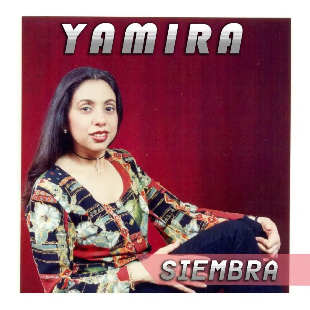 Yamira Francisco