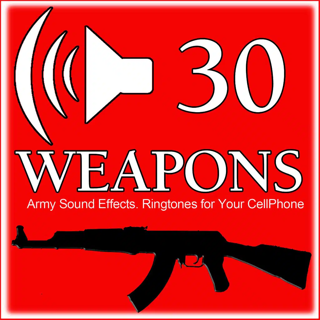 Sfx Professional Resource Studio