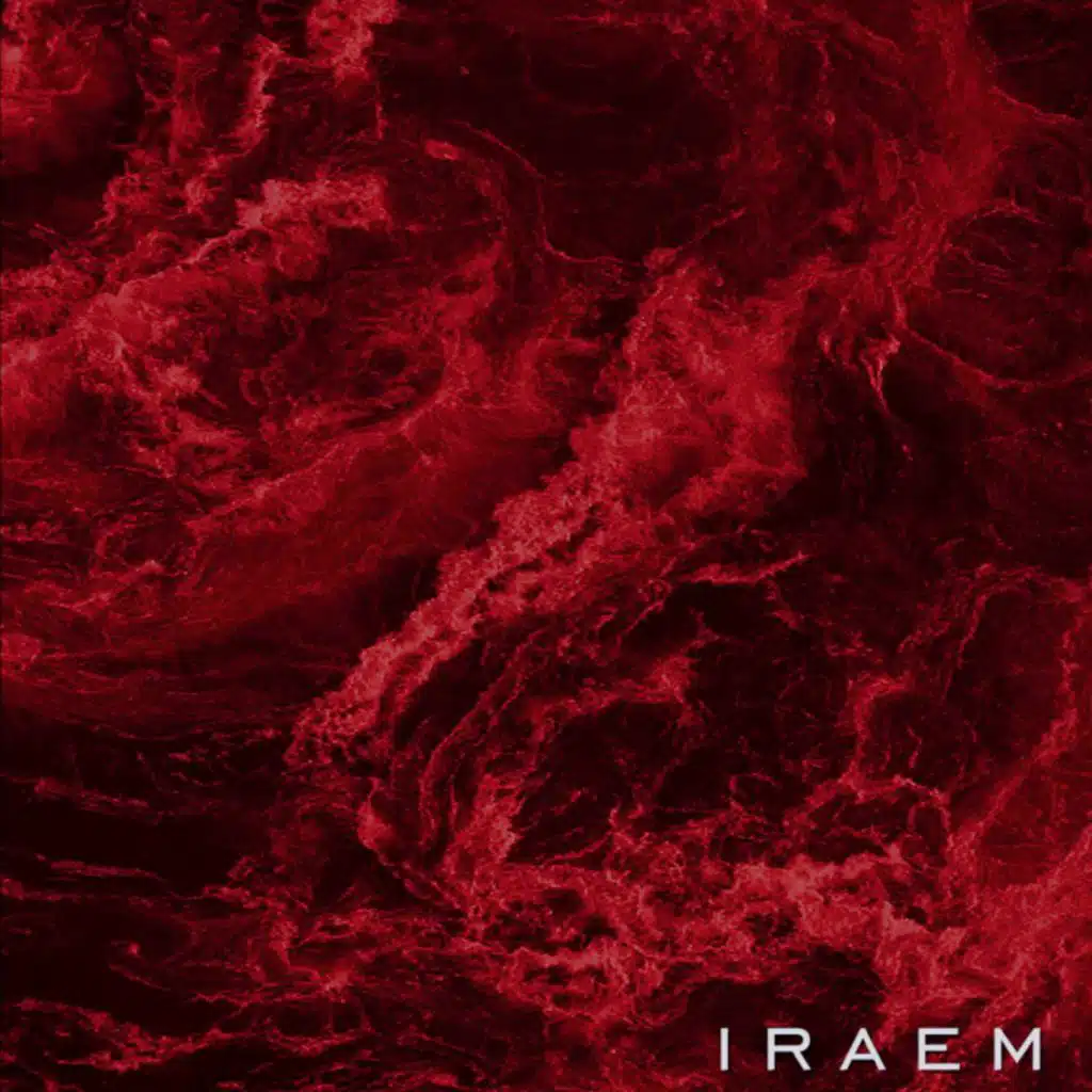 Iraem