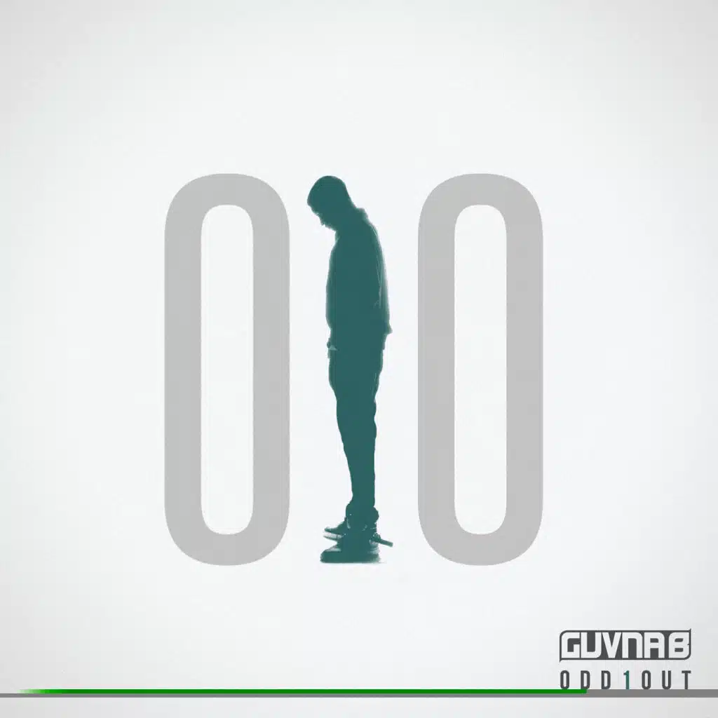 Send A Wave (feat. Canton Jones & VickyTola)