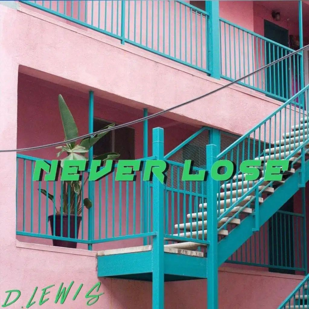 D.Lewis