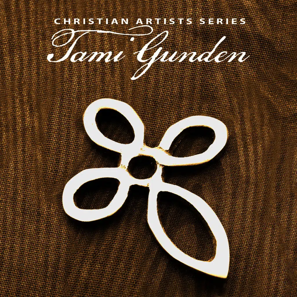 Christian Artists Series: Tami Gunden