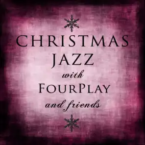 Have Yourself a Merry Little Christmas (ft. Kirk Whalum )