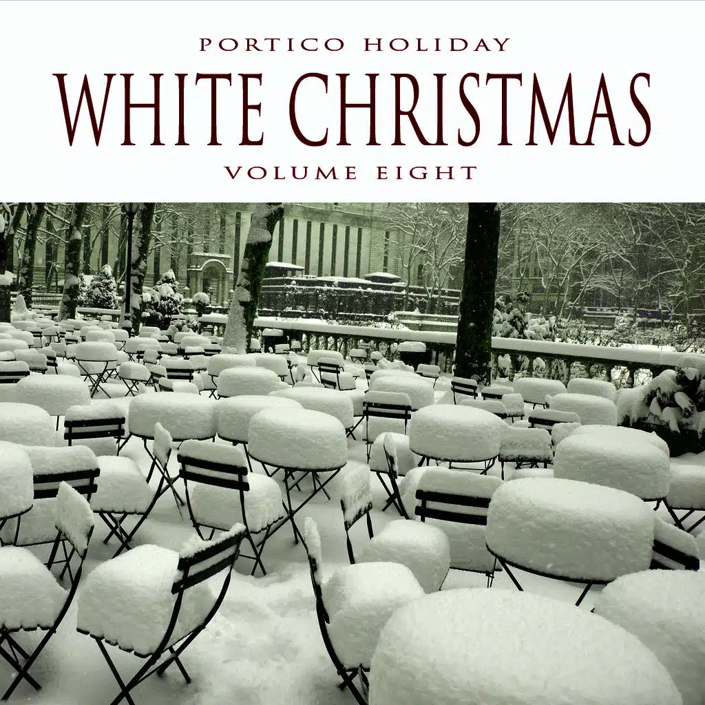 Jesu, Joy of Man's Desiring