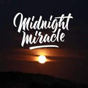 Midnight Miracle