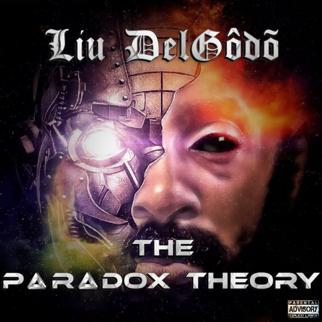 The Paradox Theory