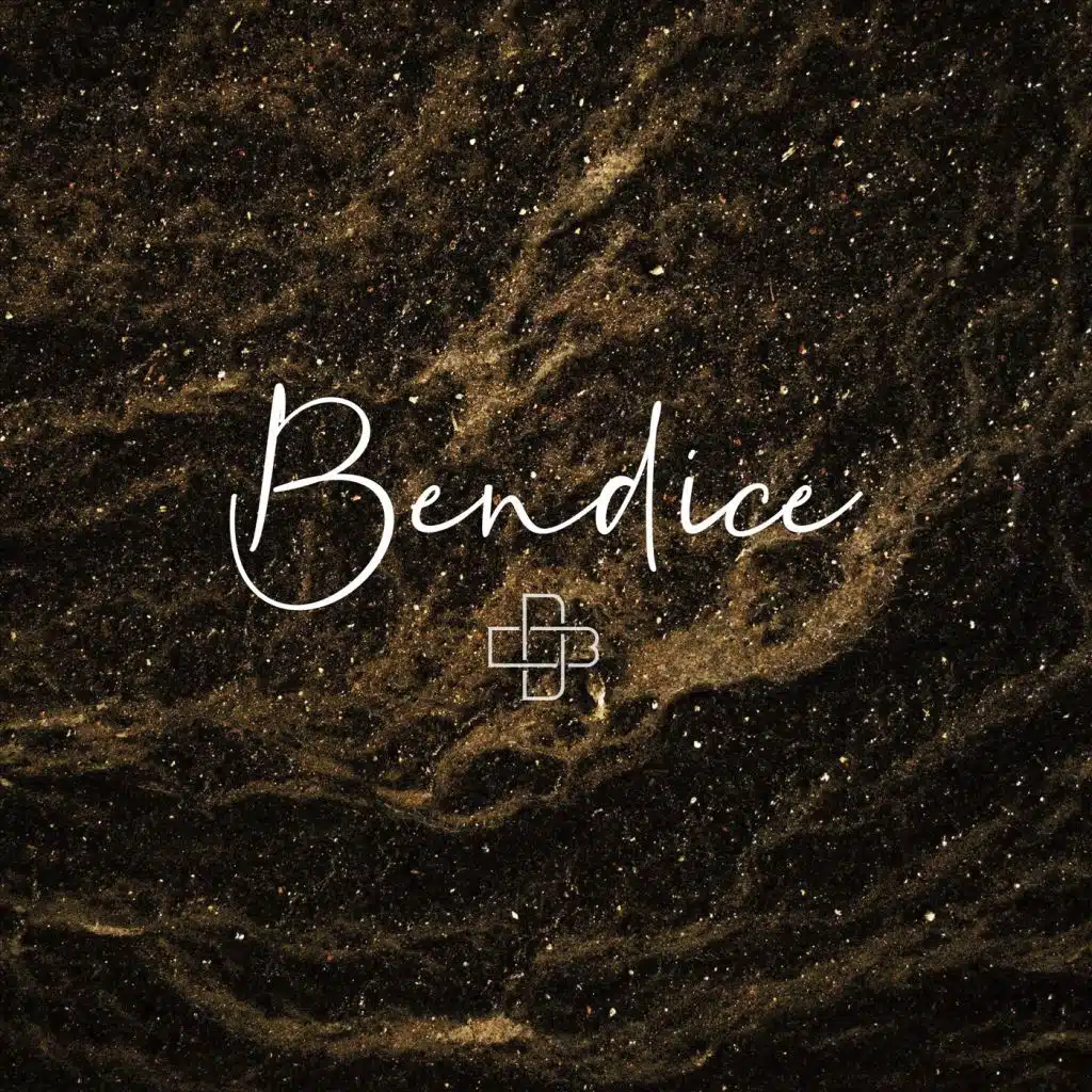 Bendice