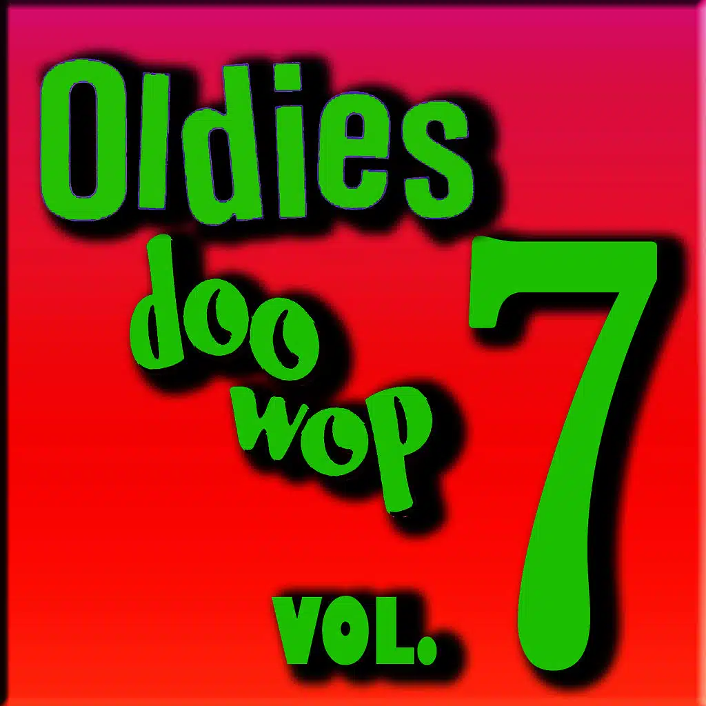 Cathy Jean and The Roomates