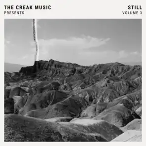 The Creak Music Presents: Still, Vol. 3 (Instrumentals)