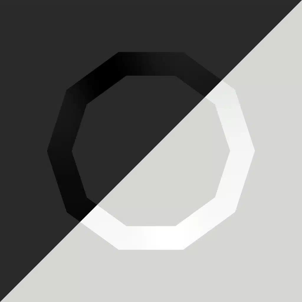 Demons (Turno Remix)