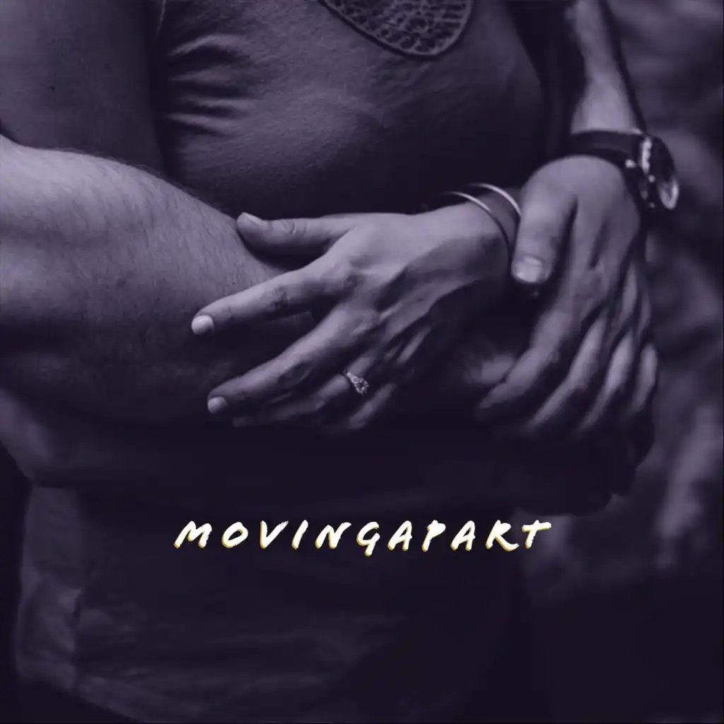 Movingapart