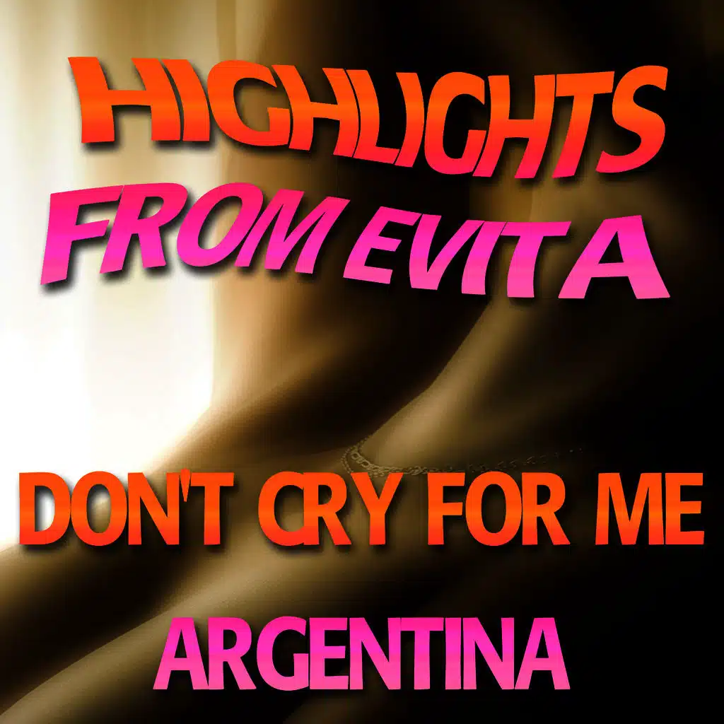 Requiem Oh What a Circus