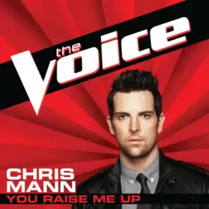 You Raise Me Up (The Voice Performance)