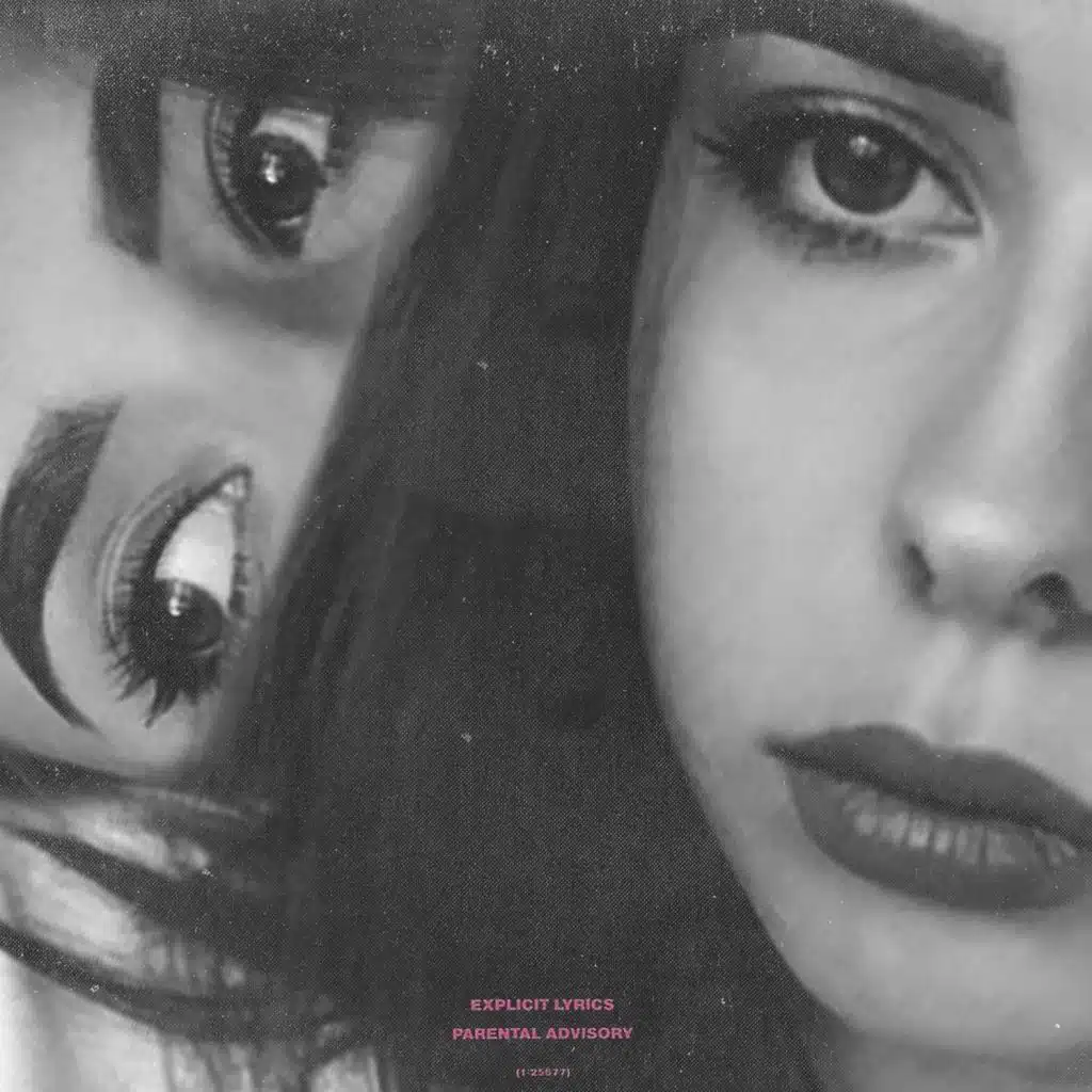 ÐÐ±Ð¾Ð¶Ð°Ñ ÐºÑÑ