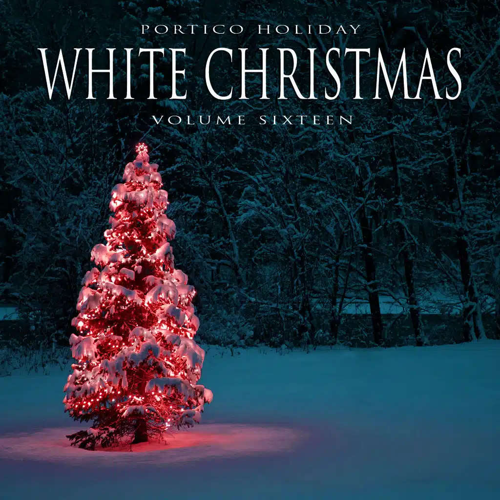 Christmas Greatest Hits: Rudolf the Red Nosed Reindeer, Vol. 16