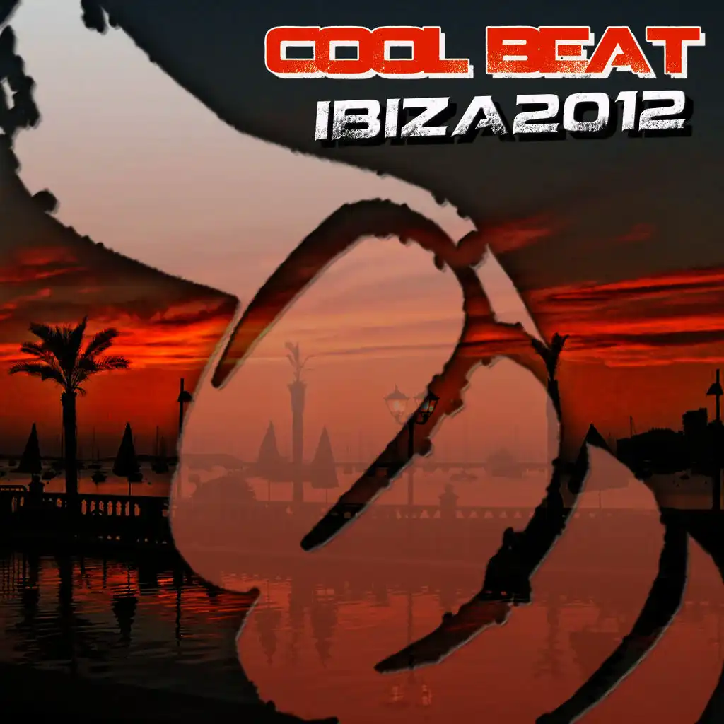 Cool Beat Ibiza 2012