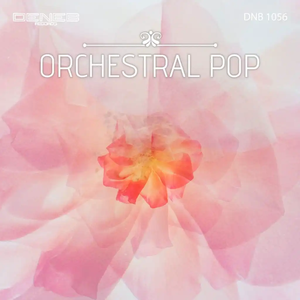 Orchestral Pop