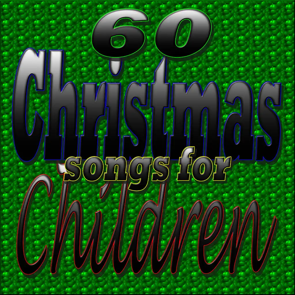 Christmas Songs for Children