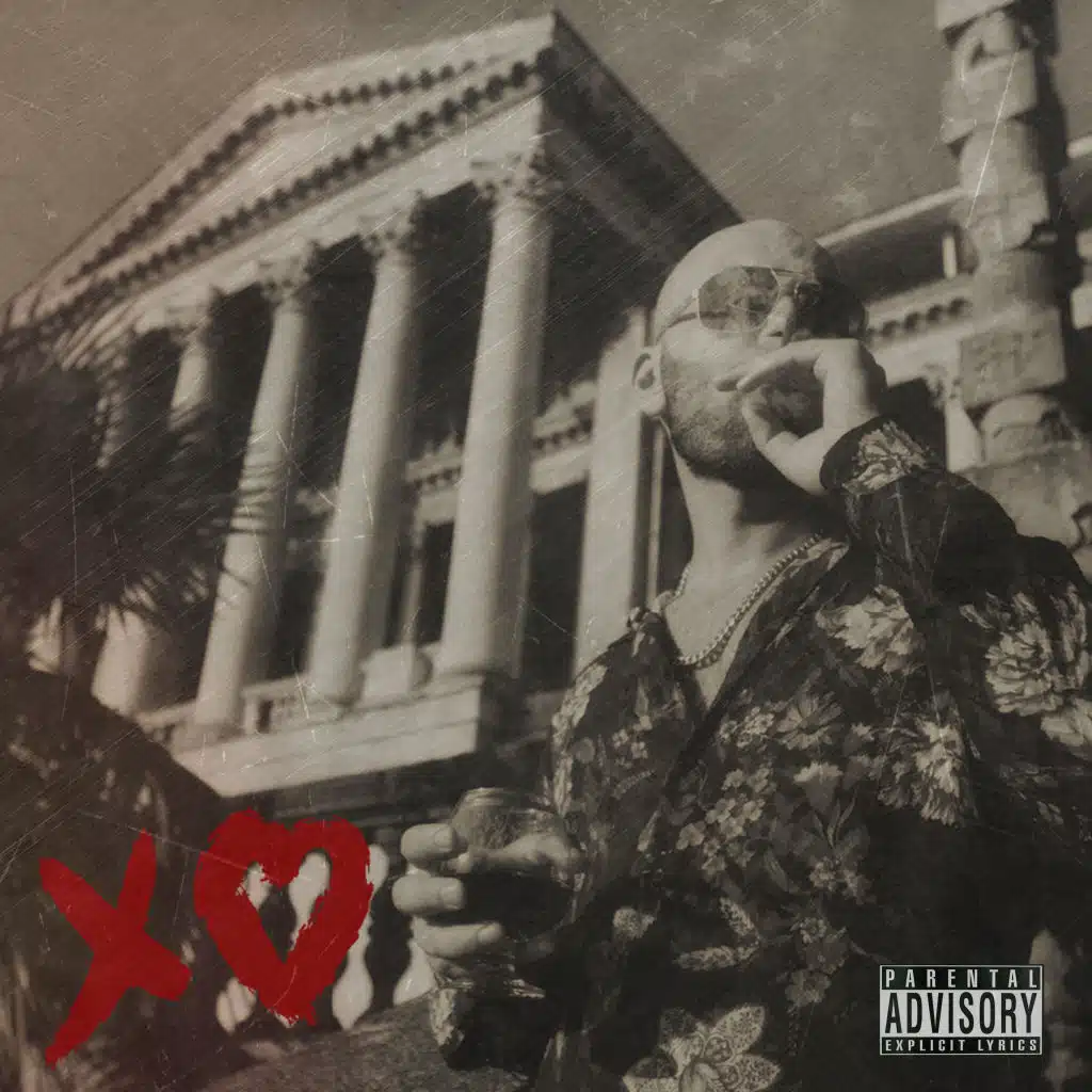 XO