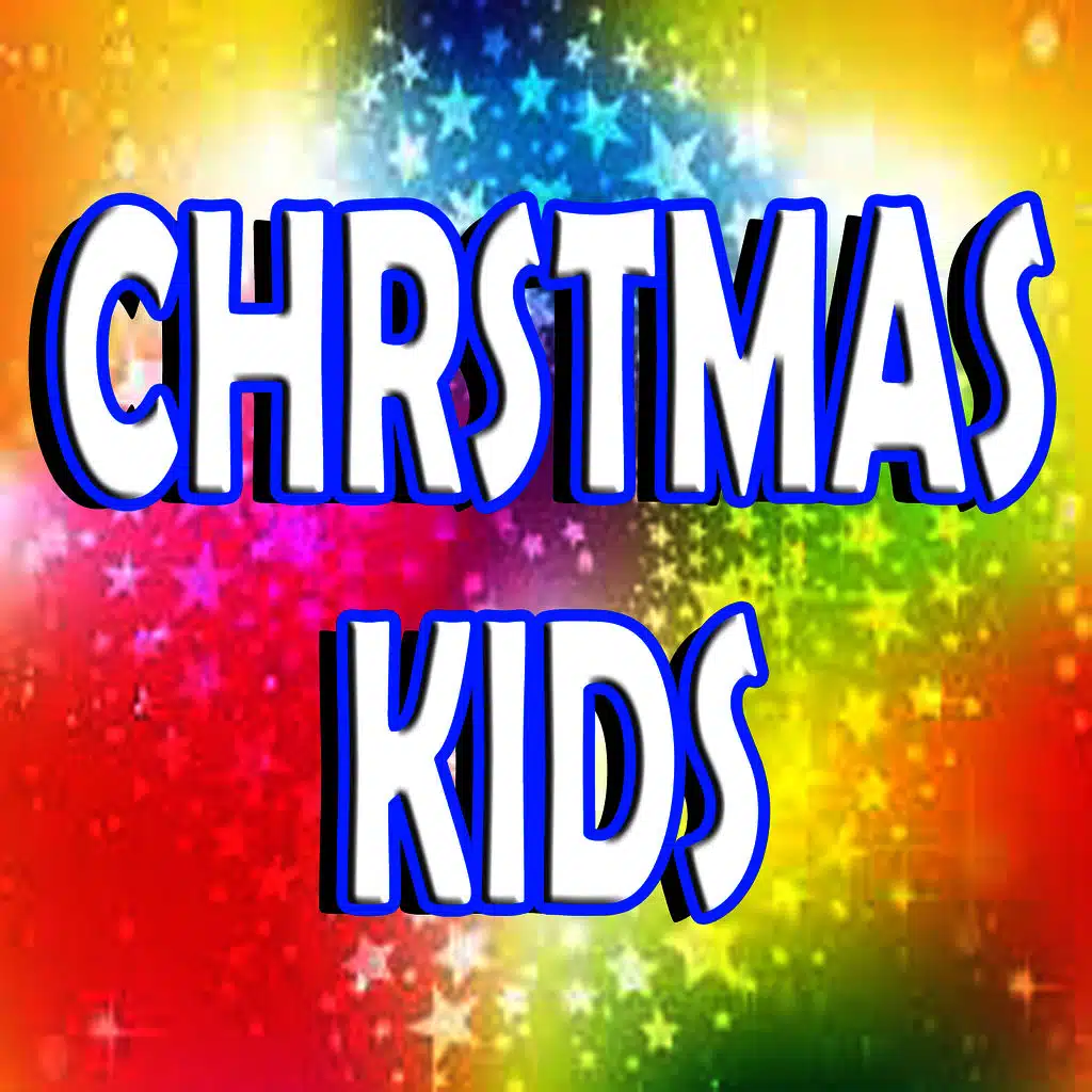 Rudolph the Red Nosed Reindeer (Singalong) [ft. Christmas Kids Pop ,Christmas Kidz Pop ]