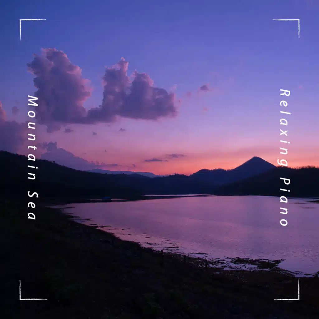 Humpty Dumpty (Ocean Surf)