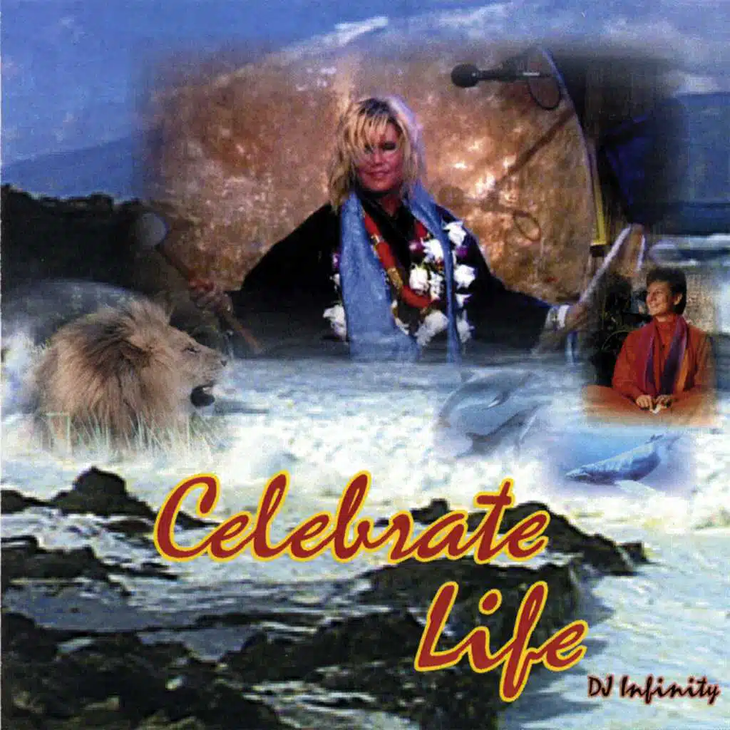 Celebrate Life