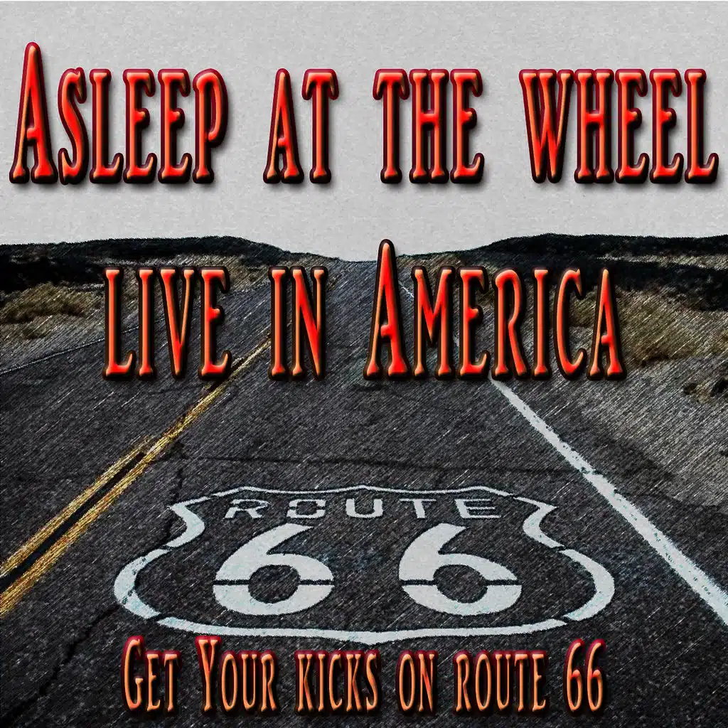 The Letter That Johnny Walker Read