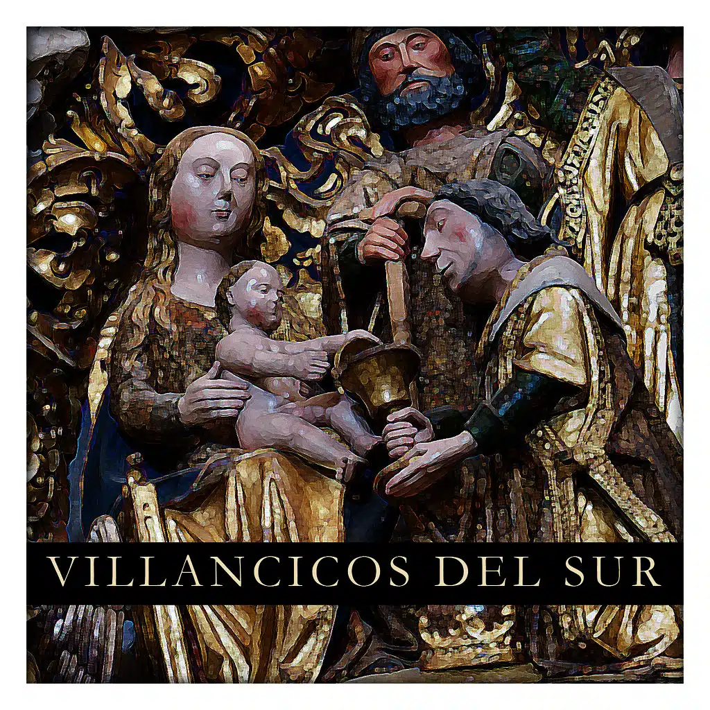 Villancicos del Sur
